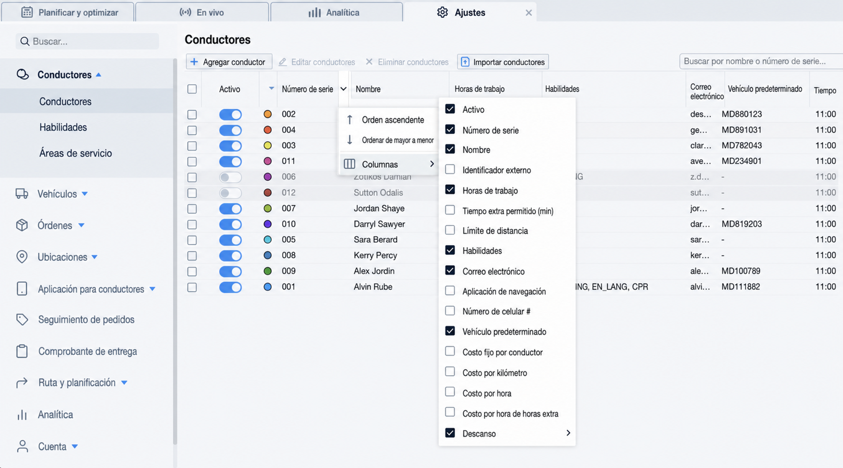 driver-directory-columns.png