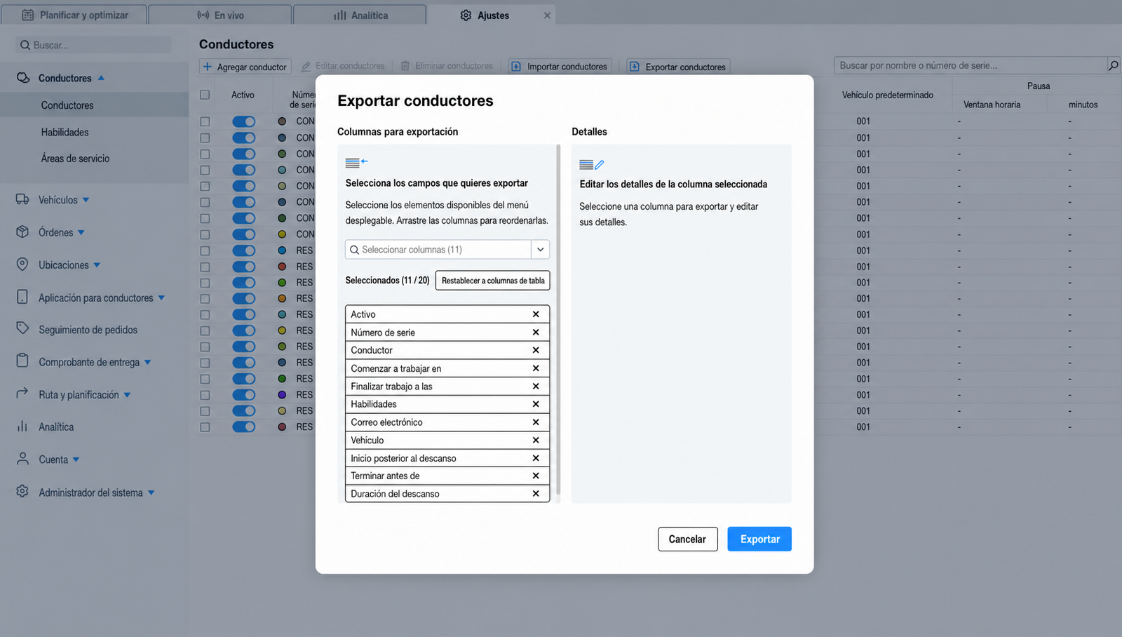 export-drivers-directory.jpg