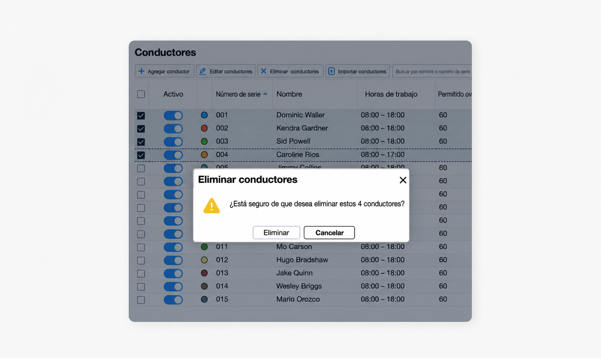 delete-drivers.png