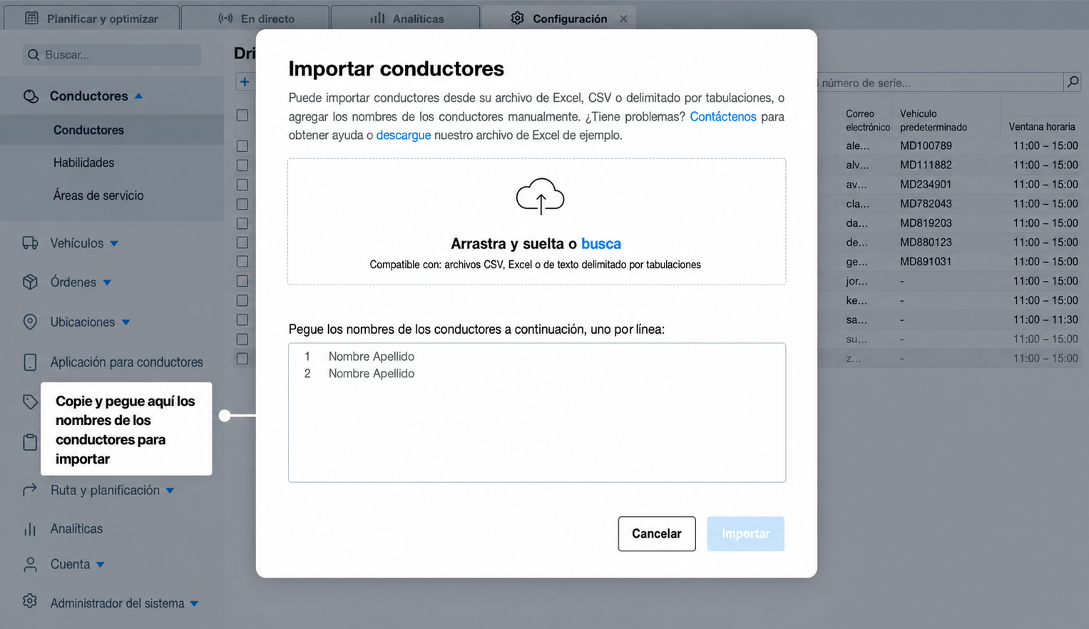 bulk-add-drivers.png