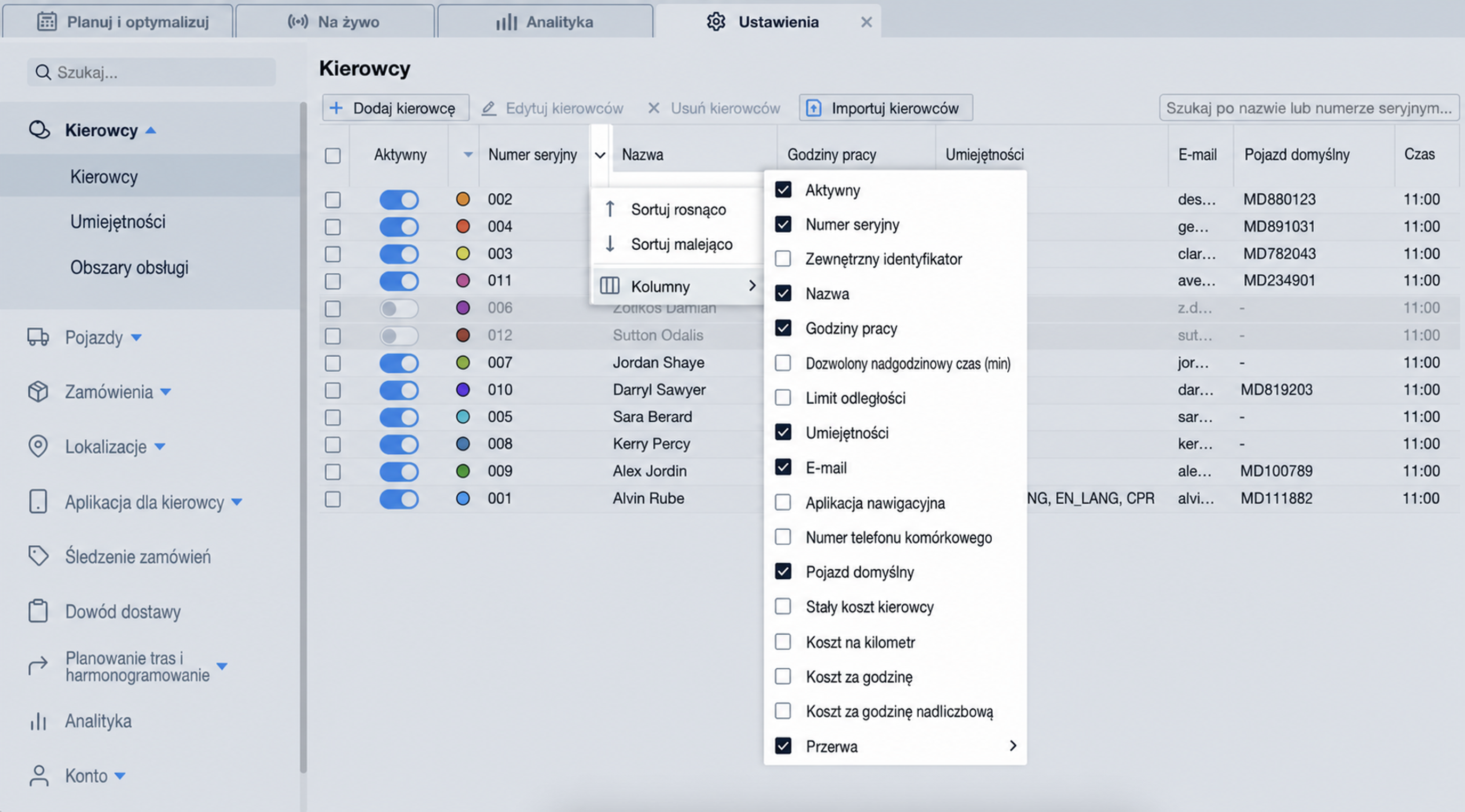 driver-directory-columns.png