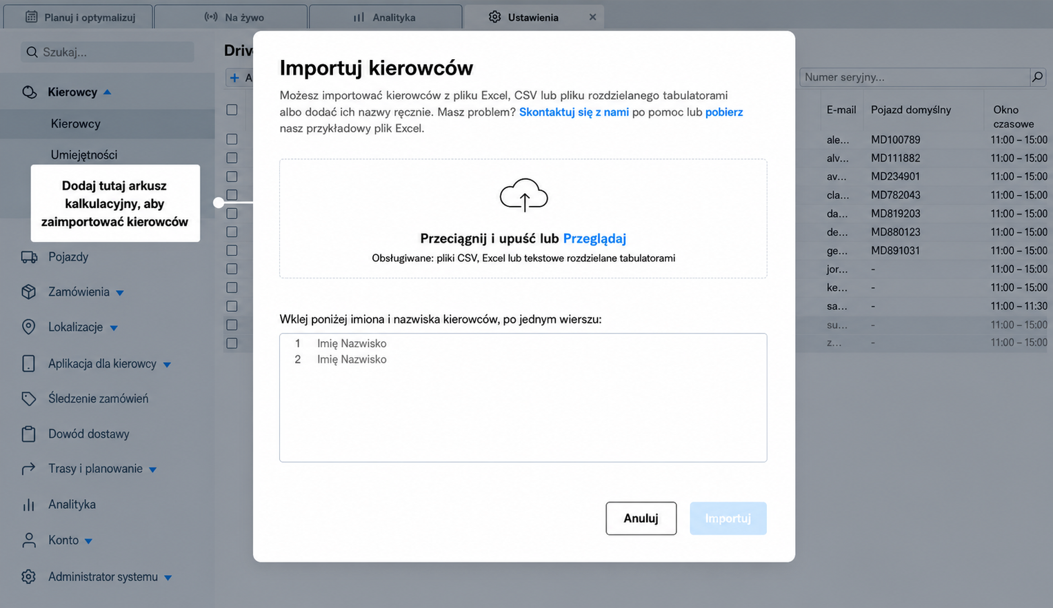 import-drivers.png