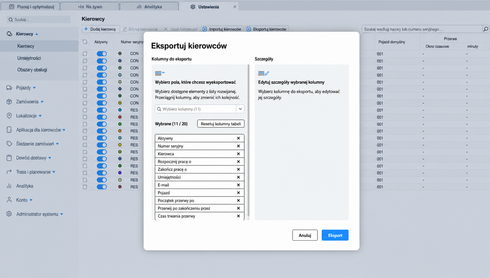 export-drivers-directory.jpg